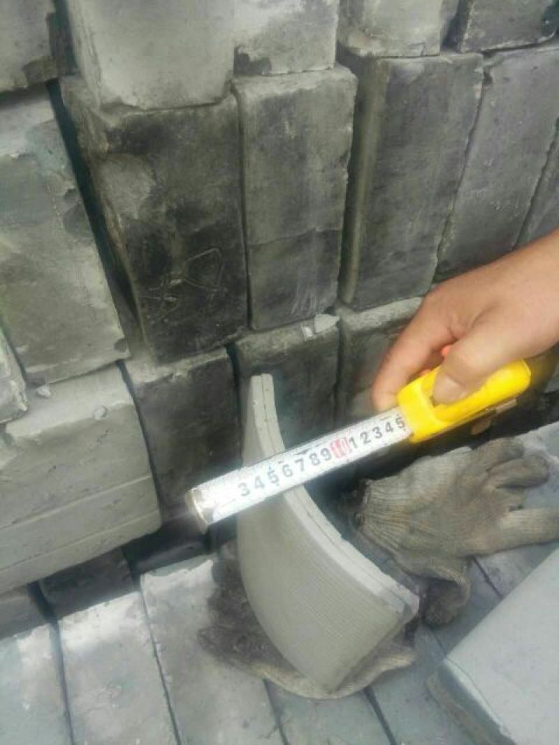 仿古，青砖青瓦，滴水，龙机，做四合院包工带师傅做