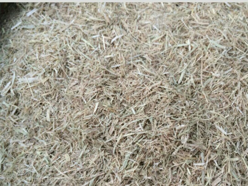 稻草60公分以下