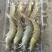 青虾食用26~30只/kg