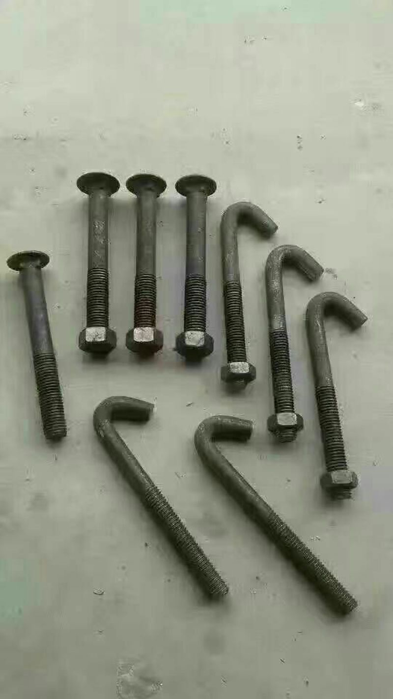 铁丝网
