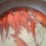红鲤水花