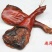 腊肉