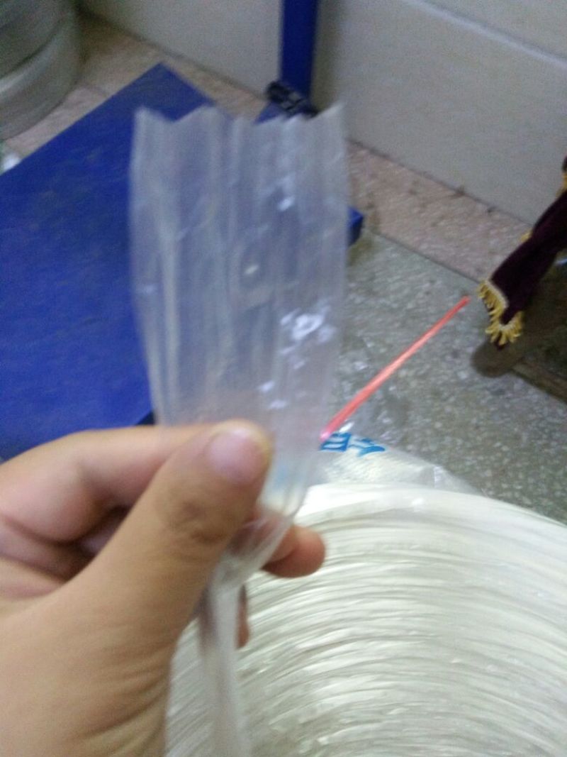 捆扎绳