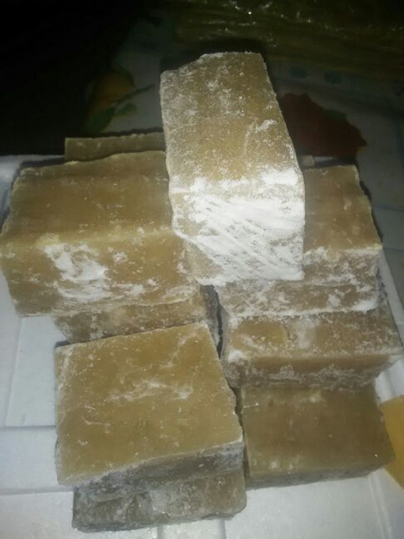 豆腐湿豆腐