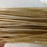 红薯粉条粗粉
