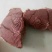 牛肉干黄牛肉鲜肉