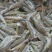 河虾活虾13~15只/kg