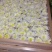 白菊花茶