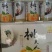 黄桃罐头