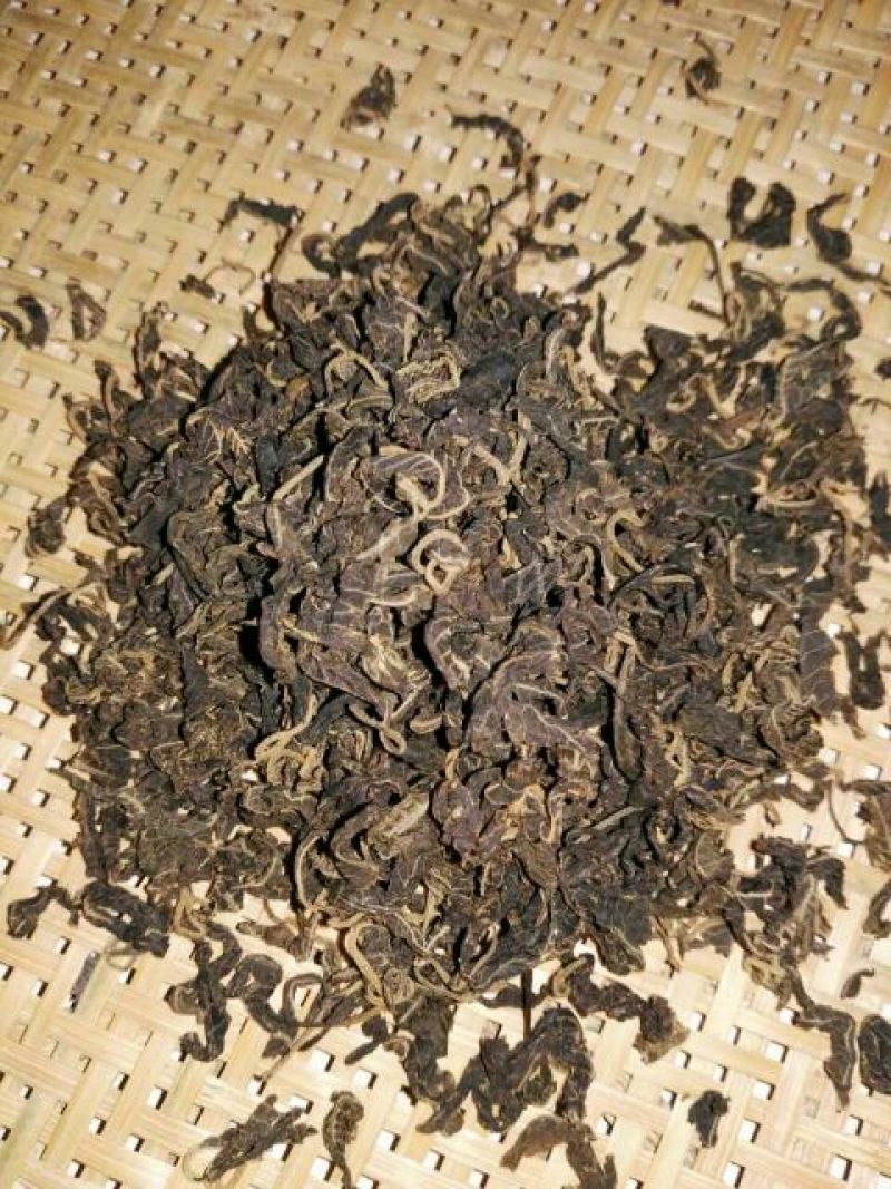 青钱柳茶一级