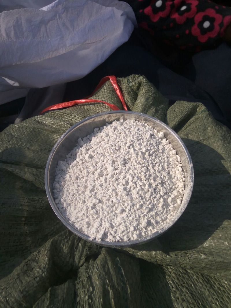 红薯淀粉散装