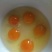 土鸡蛋食用50g以下