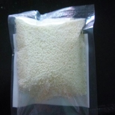 鸡精