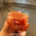 柿饼1~2两