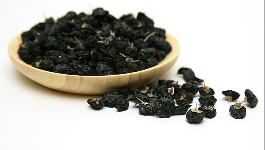 黑枸杞青海海西州格尔木市_批发_供应-一亩田