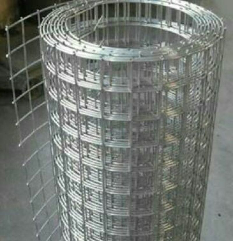 钢丝绳