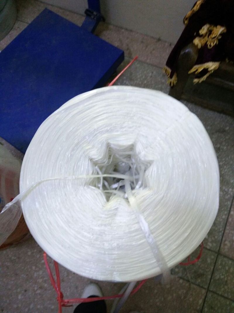 捆扎绳
