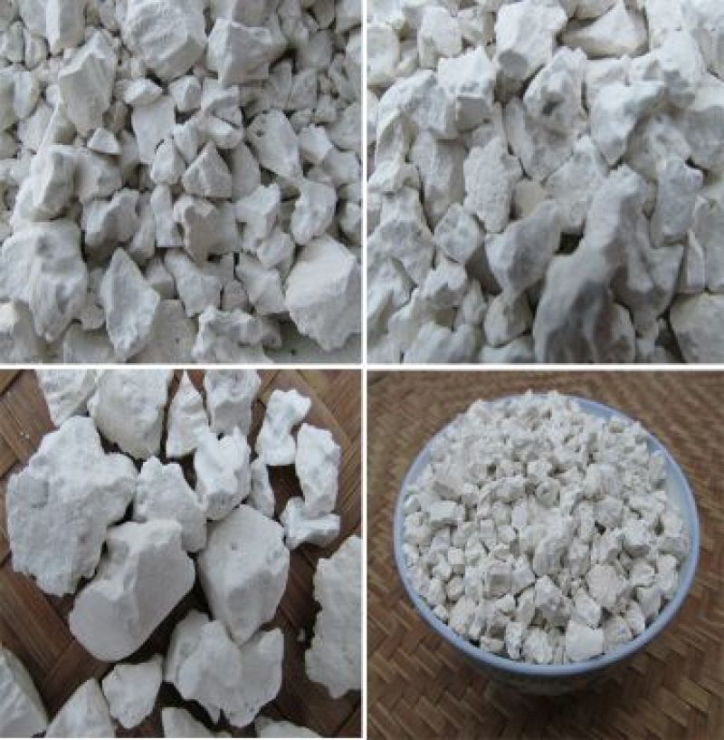 葛根粉