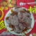 柿饼1~2两
