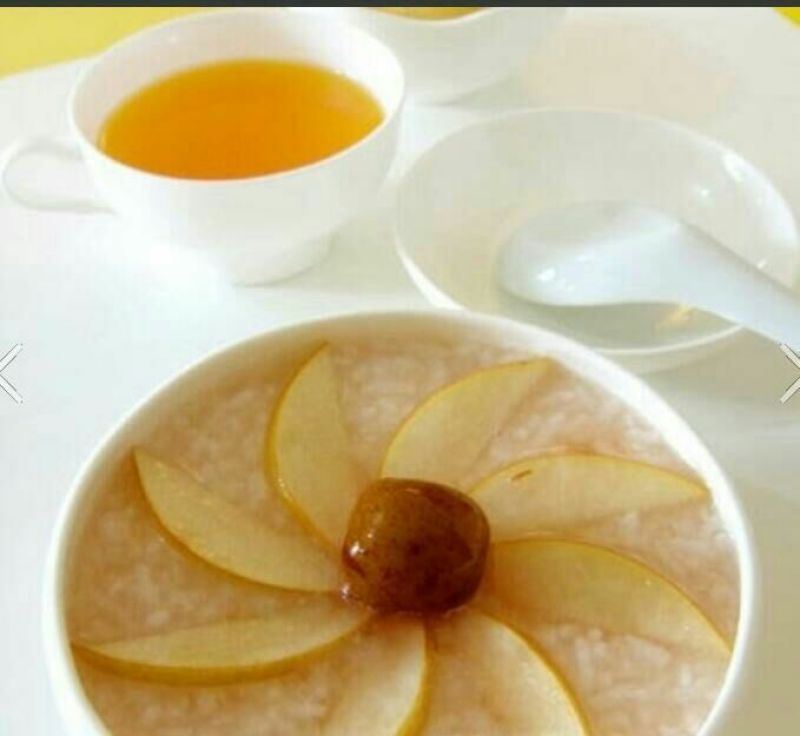 金顶谢花酥梨450~500g光果