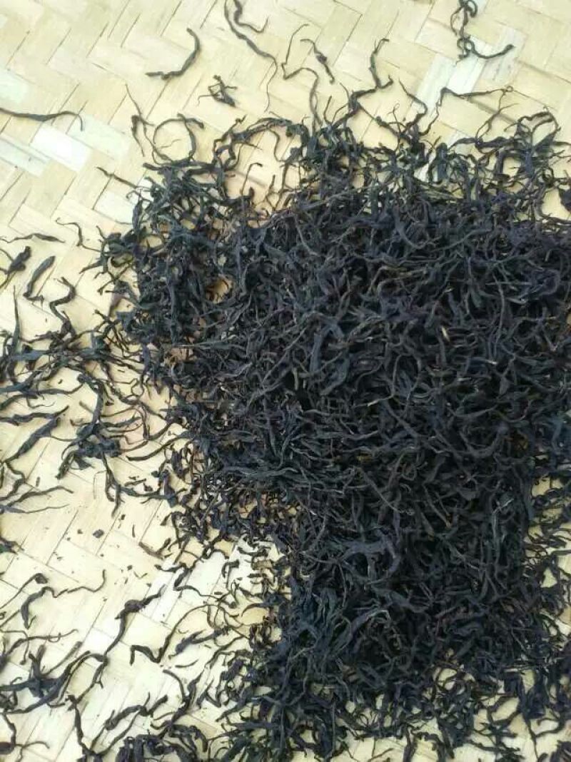 古树茶特级
