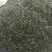 古树普洱茶一级