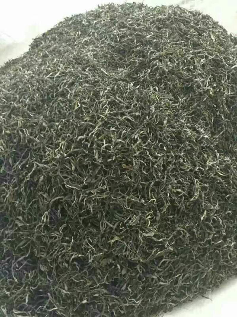 古树普洱茶一级