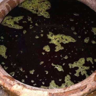 菜油一级