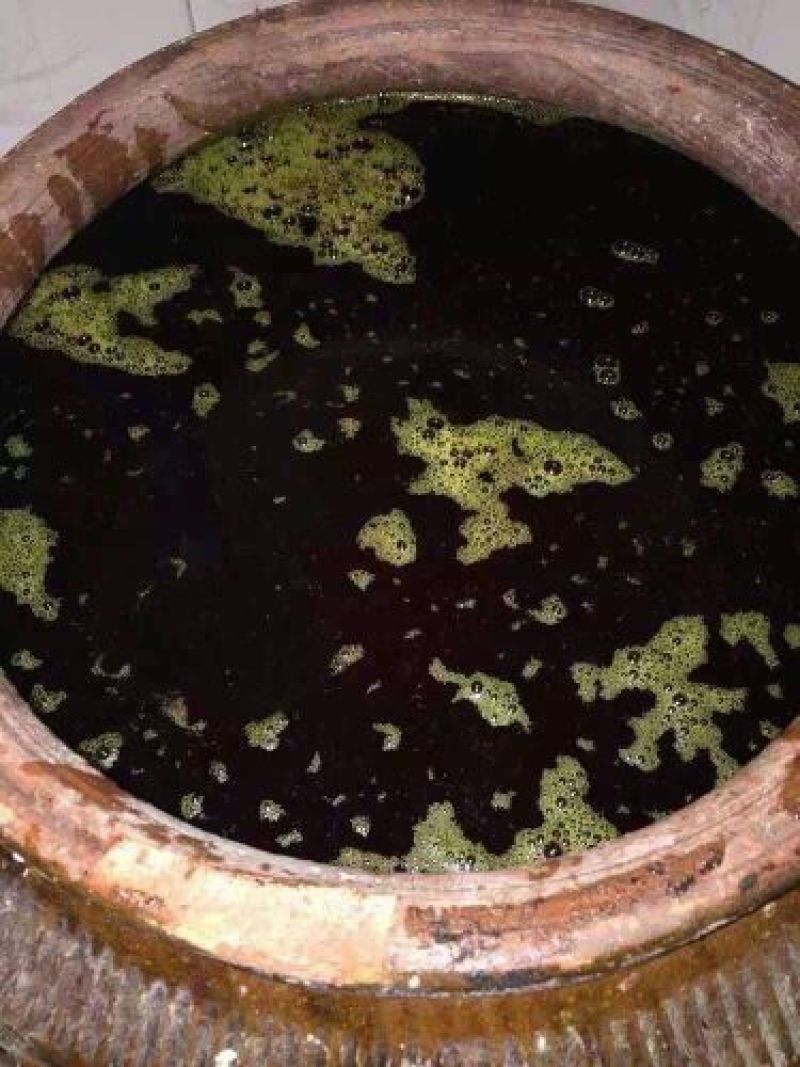 菜油一级