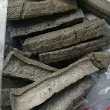 豆干