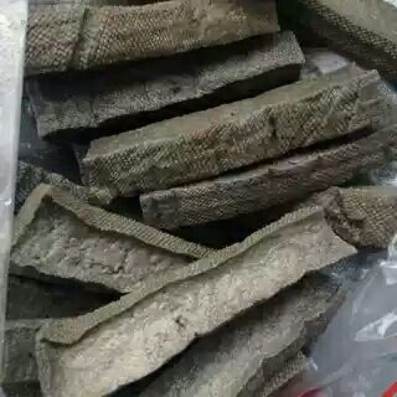豆干