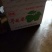 早酥梨150~200g光果