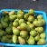 天生伏梨光果150~200g