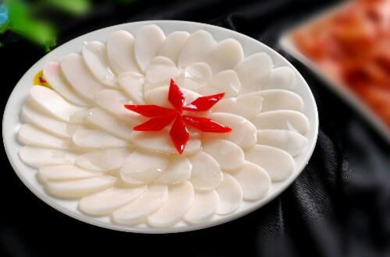 米粉