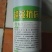 复混肥料