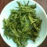 川茶特级