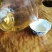 古树茶特级