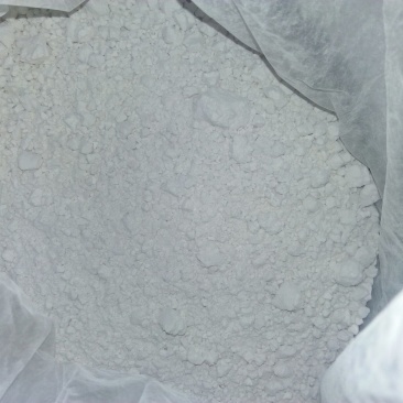 红薯粉面颗粒
