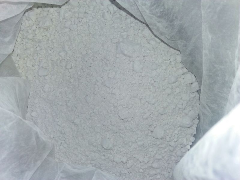 红薯粉面颗粒