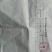 川茶二级