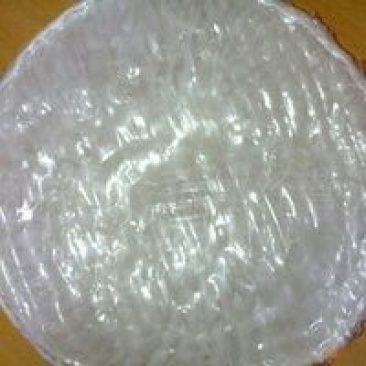 绿豆粉皮包装
