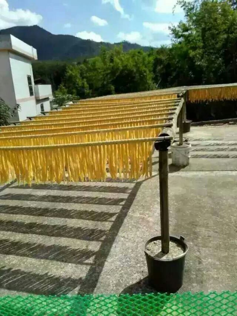 腐竹