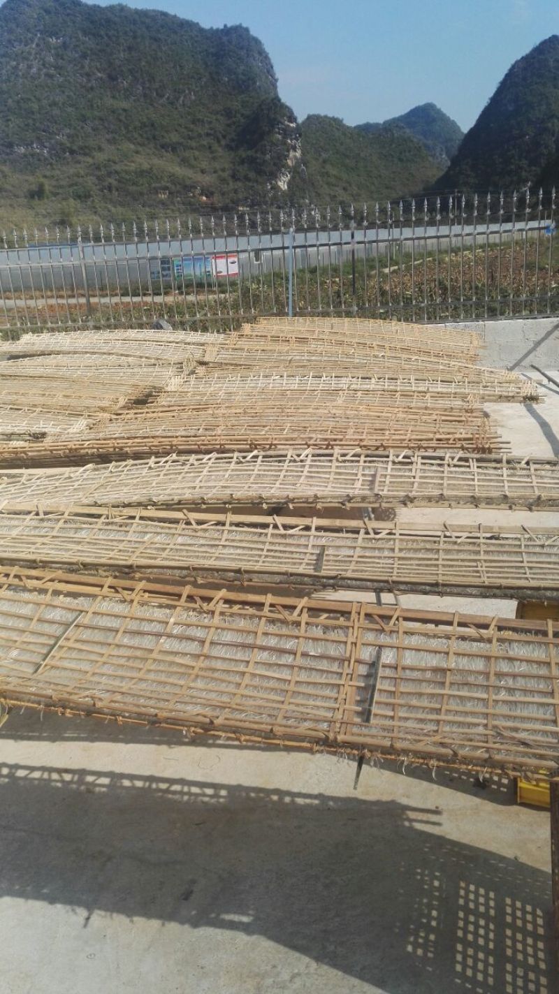藕粉