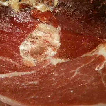 火腿