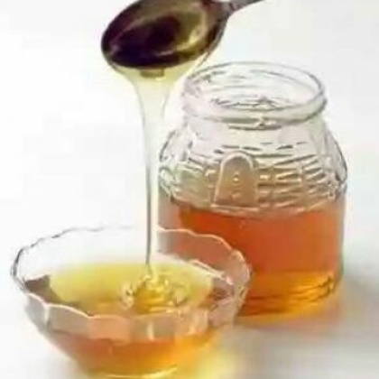 广东茂名市高州市荔枝蜜 10斤批发_龚日东供应