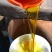 菜油