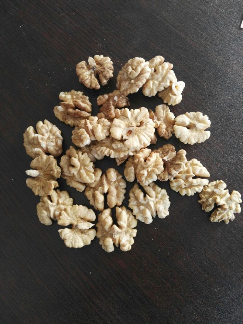 核桃仁原味