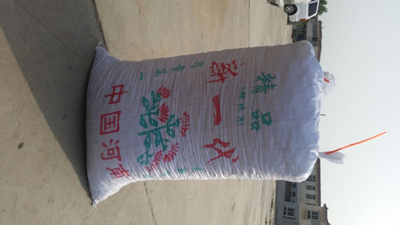 干辣椒精品8.5成干