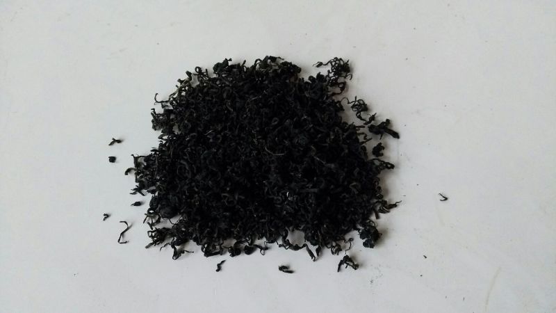 蒲公英茶