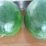八月瓜150g以上